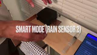 Smart Windows Full Demonstration [upl. by Pepin118]