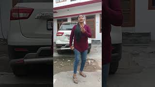 Piya sadiya le Ada lalki ❤️ bhojpuri 🙏 [upl. by Rhianna233]