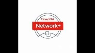 CompTIA Network N10 008 Practice Questions [upl. by Eyssej]