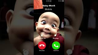 Ringtone smartphone music smartphone ringtone bgmringtone sadringtone ringtones ytshorts yt [upl. by Nemrac]