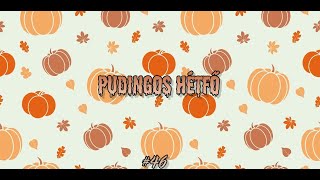 Pudingos Hétfő The Sims 4 46 [upl. by Anne-Marie]