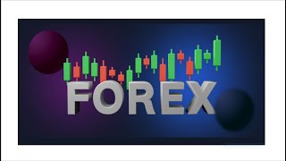 Types of Exchange Rate Markets  The 4 Types of Exchange Rate Systems Explained [upl. by Biernat]