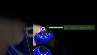 Citroen c4 service light reset [upl. by Fonda283]