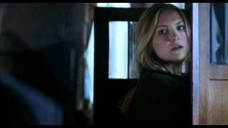 The Skeleton Key Full Movie Fact amp Review  Kate Hudson  Gena Rowlands [upl. by Inor783]