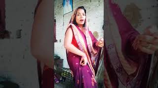 naikhe bhojpuri aare dance song [upl. by Bartlett]