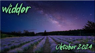 ♈ Widder  Oktober 2024 ♈  Des einen Freud des anderen Leid [upl. by Lello679]