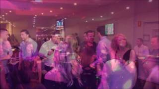 Doveton Footy Club Presentation  Dandenong Club [upl. by Xel]