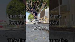 Feel me 😅 skateboarding skateboardingisfun fyp sk8 skatepark fail skater [upl. by Holli]