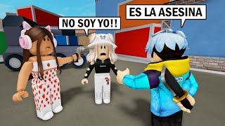 Directo de roblox muchos mapas 😎 [upl. by Herculie]