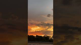 “Sunset ASMR for Relaxation” – imaginedragons coldplay music live lovesongmemories musicgenre [upl. by Feltie51]