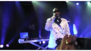 Snoop Dogg and Dr Dre Interscope Grammy Party Full Performance [upl. by Dickson177]