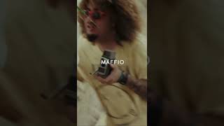 Rizz Teaser Jeon Kevin Florez Maffio [upl. by Vine862]