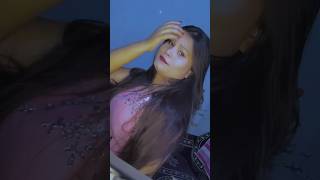 Pyar Kiya to nibhana 🫰❣️👩‍❤️‍💋‍👩 song  youtubeshort explore [upl. by Minnie429]