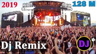 New Dj Remix Song 2019  JBL Pawor Hard Bass 2019  2023 JBL Song JBLRemixSong MrRKBro [upl. by Frum534]