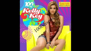 Kelly Key 100 2007 [upl. by Derwin]