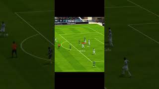 Eze 🚀 fc24 fifa football mbappe ronaldo [upl. by Gretna]