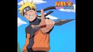 Musica epica de naruto [upl. by Gairc]