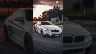 BMW CR [upl. by Lamek347]