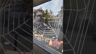 Voorburg ilocanainholland viralvideo viralpage viralyoutubeshorts [upl. by Ellehcor977]