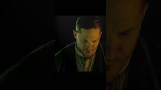 Tom Hardy Lawless The Course of Your Life is Changing Scene lawless tomhardy shorts [upl. by Aehsan]