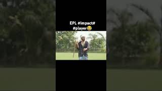 Najim vasim ki video EPL season 3 [upl. by Nadnarb]