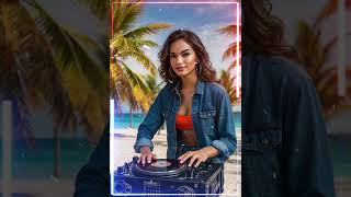 LATINO PARTY MIX 2024  LATIN CLUB MIX reggaetonla [upl. by Jade]