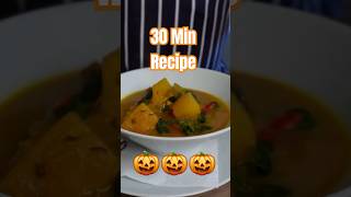 Pumpkin Recipes You Didnt Know Existed [upl. by Ellissa]