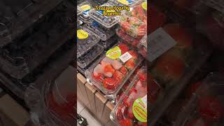 ✨Minivlog from Saudi arabia Shopping grocery tamil tamilchannel tamilfood [upl. by Lertram]