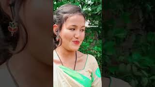 bihu song [upl. by Kcirde]