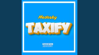 Taxify [upl. by Nyrmac]