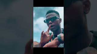 🔥🇸🇱 Go Hard or Go Home by Ray Boy Blu  2024 SIERRA LEONE MUSIC 🇸🇱  Music Sparks africanrap rap [upl. by Sass631]