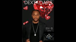 Dexta Daps Clean Playlist [upl. by Kaslik]