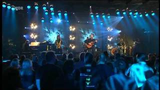 Christopher Cross  Ride Like The Wind live 2009 HQ 0815007 [upl. by Chuck]