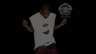 Jaheim  Ready Willing amp Able Lyrics Video [upl. by Asiled516]