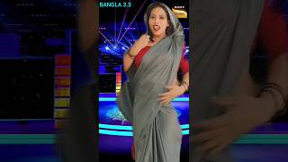 Saajan mera us paar hai Ganga Yamuna Saraswti latamangeshkar bollywood indinaidol old song💃 [upl. by Treblihp]