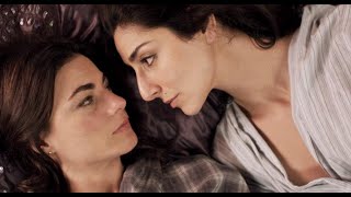 Elena Undone Full Movie Facts And Story  Necar Zadegan  Traci Dinwiddie [upl. by Trudi155]