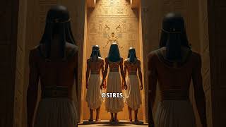 The Legacy of the Pharaohs A Journey Through Ancient Egypt [upl. by Sel750]