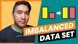 How to handle imbalanced datasets in Python [upl. by Eeleimaj]