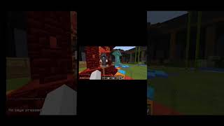 Best Crack PvP serverFlareixPvP [upl. by Anauqcaj]