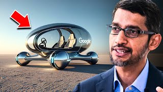 9 Breakthrough Technologies That Will Change the World in 2025 [upl. by Nattie]