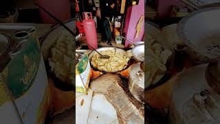 Samosa sambosa food streetfood food tasty [upl. by Eahsed]