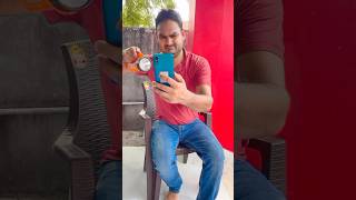 Ye Awaz kaha se aa rahi hai 😂😂 funny comedy pathaksminiworld comedyvideos [upl. by Olia]