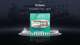 Yona Beach Club [upl. by Maryjo]