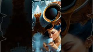 أنغام❤أساميك الكتيرة🥰 اكسبلور coffee قهوتي explore قهوة music [upl. by Christmann]