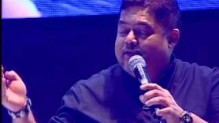 QNET STORY  Dato Vijay Eswarans QampA Session at VMalaysia 2010 PART ONE [upl. by Atnahs]