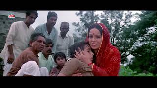 मिथुन की माँ ने कैसे पाला मिथुन और धर्मेंद्र को  Full Hindi Movie  Mithun Chakraborty  Dharmendra [upl. by Elnukeda]