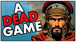 10 Basic and Advanced Economic Tips and Tricks to play better Imperator Rome [upl. by Lebam]