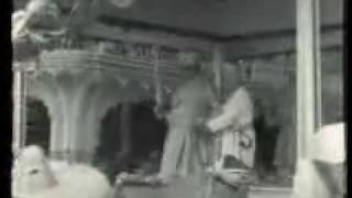 Mysore Dasara  At its best 1968 [upl. by Emoreg253]