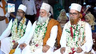 Hazrat Sufi Bismillah Shah 15 Urs 2018 Qawwali Part 6 [upl. by Giselle]