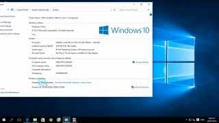 How to active windows 10 Crack win 10 [upl. by Llenrahc]